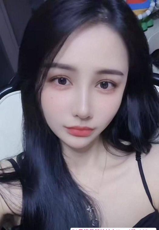 浦东性感少妇芊芊 1