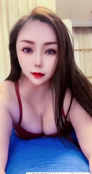 萧山肥臀熟女安安