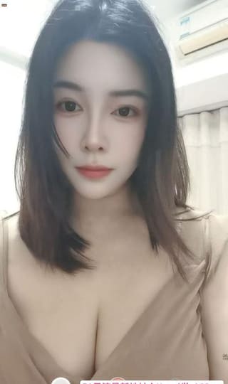 天河巨乳晴晴