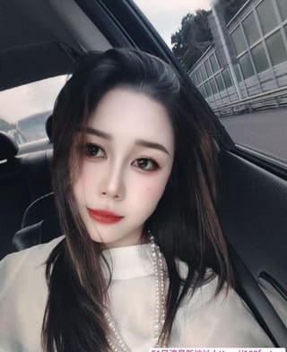 重庆大奶肥臀可可