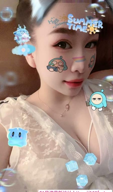 上海普陀大奶糖糖 1