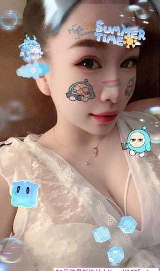 上海普陀大奶糖糖