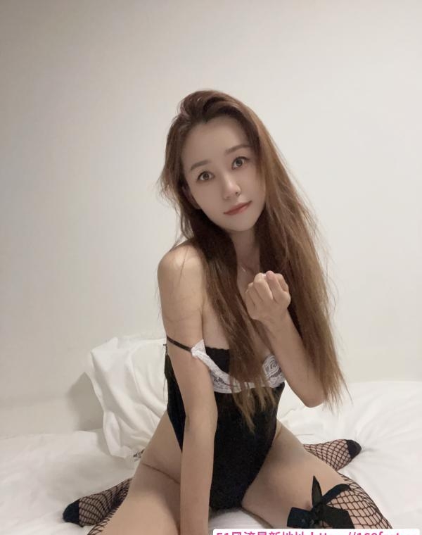 白云露露风骚真毒龙 1