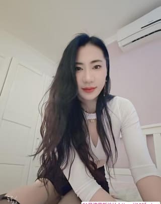 朝阳风骚大奶长腿少妇