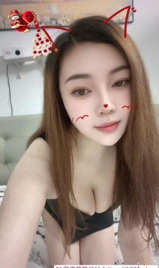 汉阳鱼儿