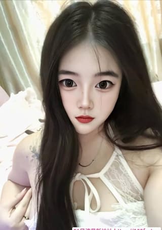 性感丰满小姐姐