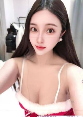 重庆风骚巨乳辣妹