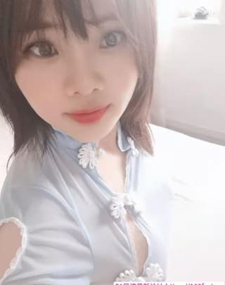 螃蟹岬小蜜