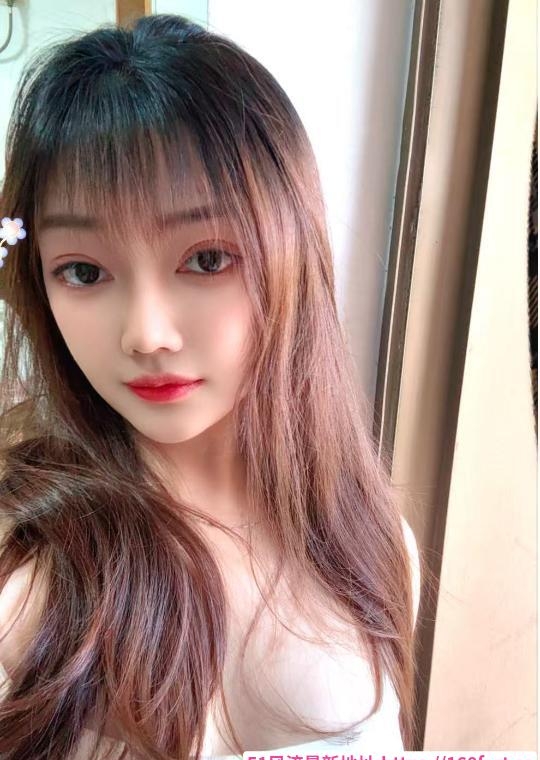 罗湖红牌小财迷 1