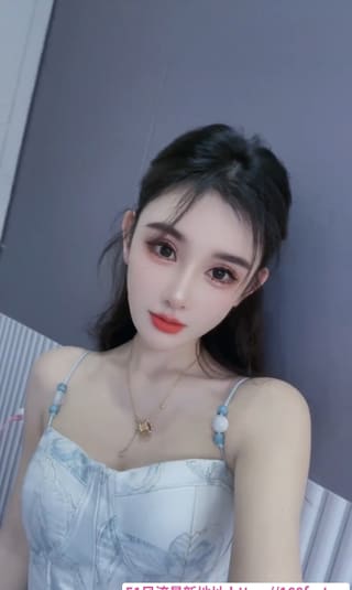 晒布老师苏小小