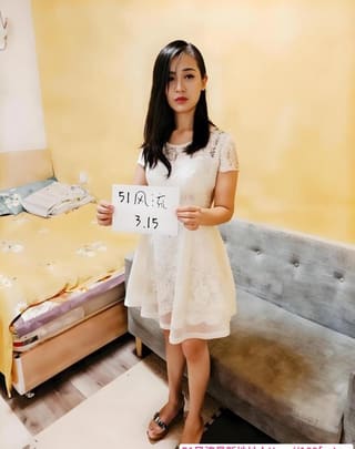 南联少妇西西