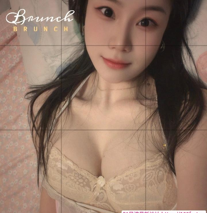 杭州兼职少妇姐姐 1