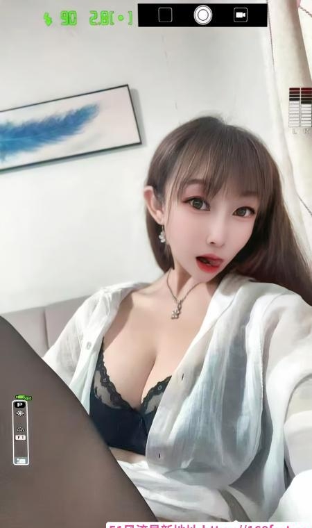 拱墅风骚大奶妖姬 1