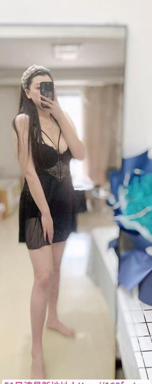 徐东大奶长腿雨墨 1