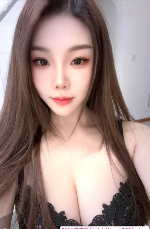 东四环E奶歪豆子 1