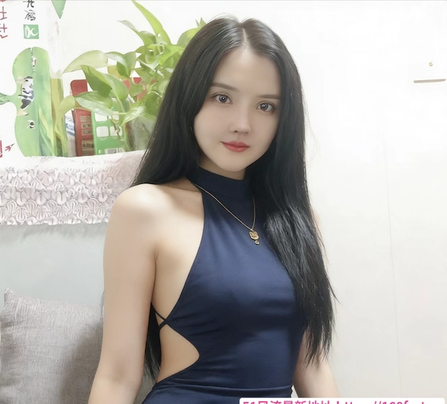 宝安李一桐 1