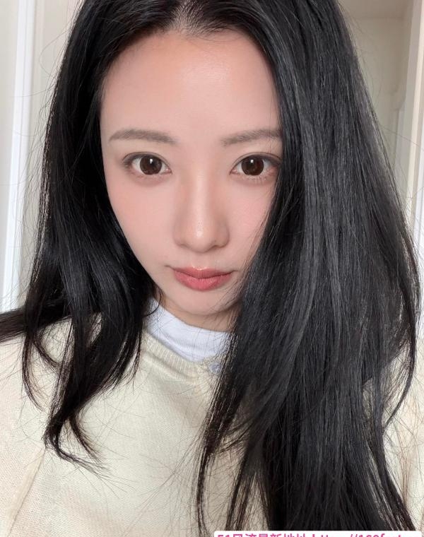 罗湖御姐桃子 1