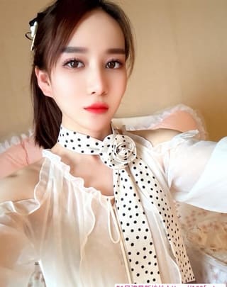 沌口服务系丹丹