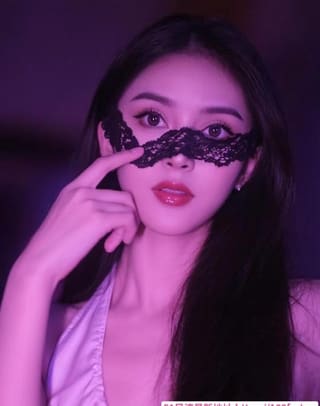 罗湖制服诱惑小月
