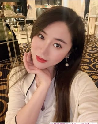 硚口自做小姐姐