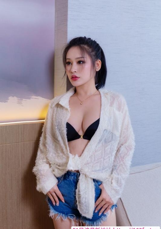 福田个人大奶兼职雨薇 1