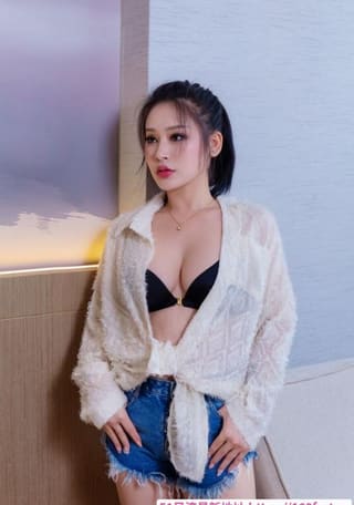 福田个人大奶兼职雨薇