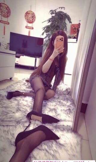 昌平少妇性价比