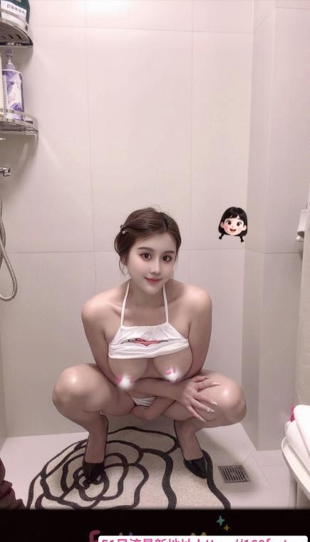 长宁小骚b混血御姐 1
