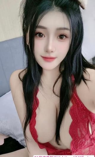 罗湖美人鱼