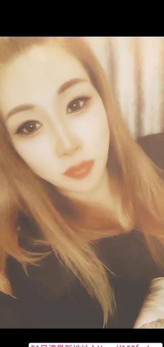 南开三通姐姐
