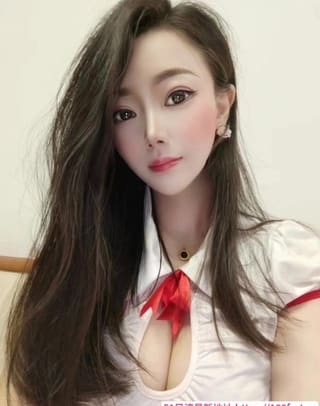 大波少妇水床