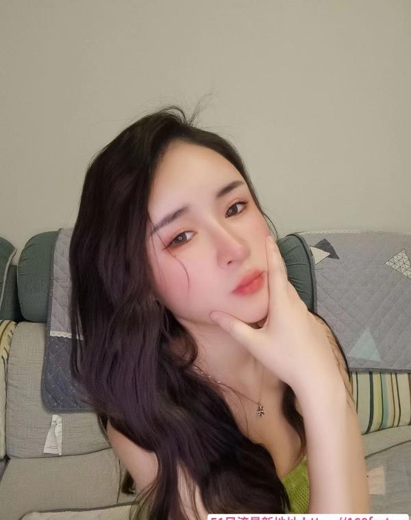 黄泥磅宝妹 1