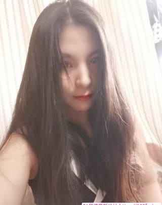 性价比泄火骚妇