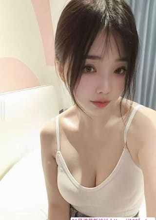 曼妙丰满服务好桃子