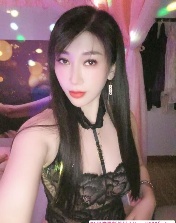 龙头寺风骚淫妻 1