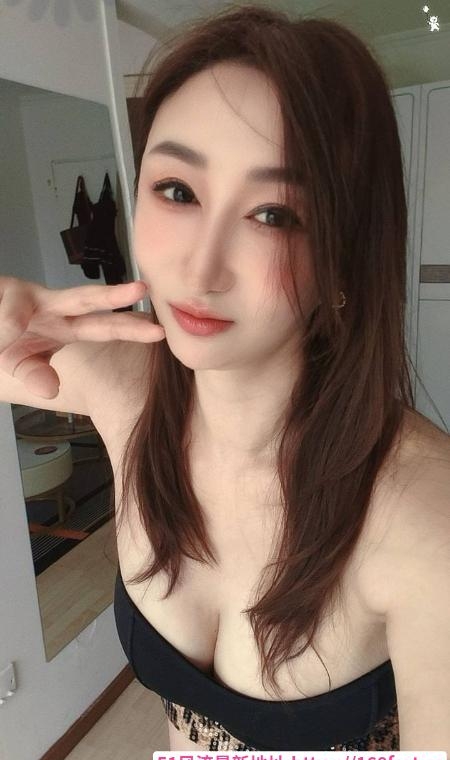 风骚性感身材小姐姐 1