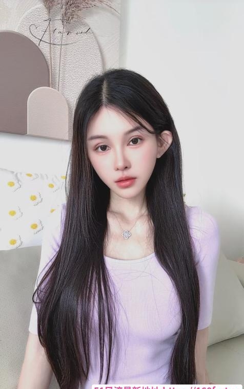情趣骚臀小甜甜 1