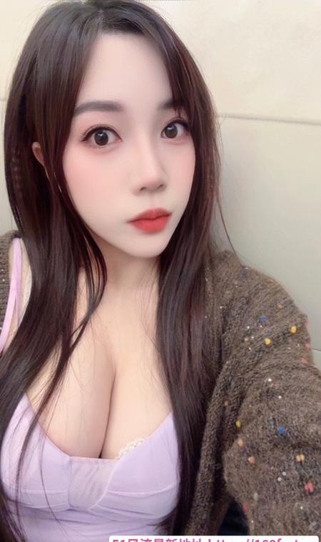 百子湾大白兔梦梦 1