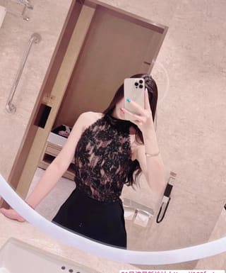 颜值服务系大胸子萱