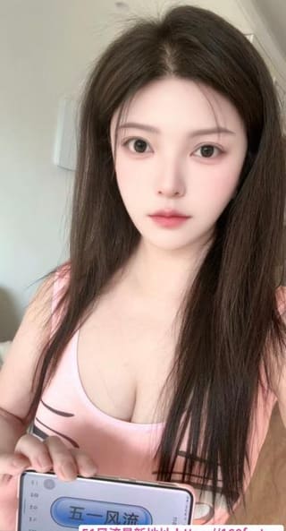 望京可爱小粉鲍妹子