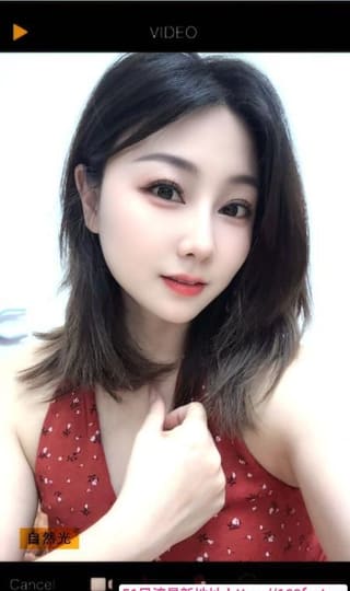 舌吻骚妇雯雯