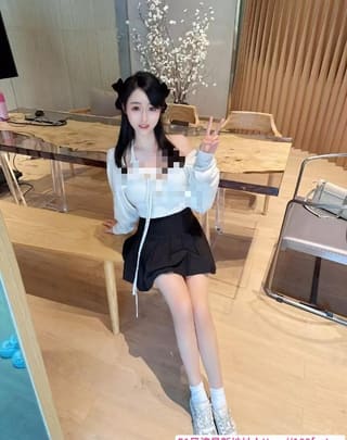 海珠水床阿宝