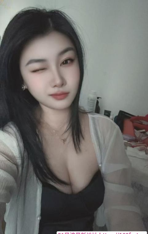 花都娇娇老师 1