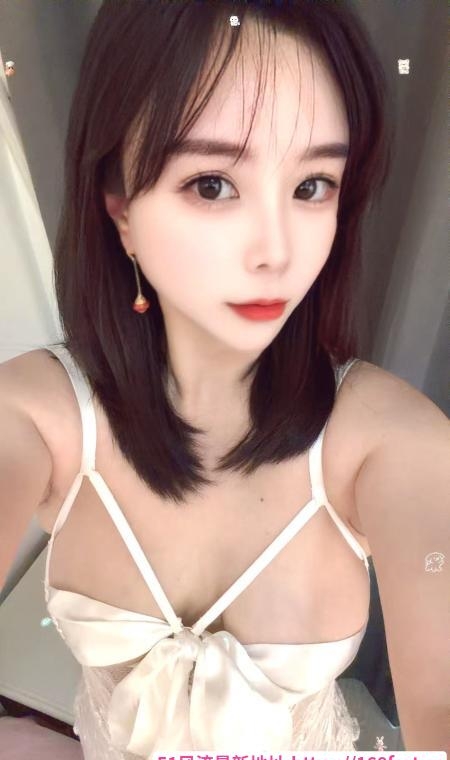 渝北大波美女甜汐 1