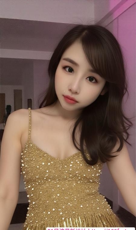 沙坪坝大学城少妇 1