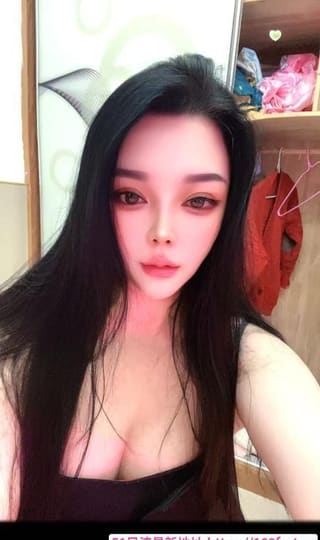 上城三张性价比萌萌