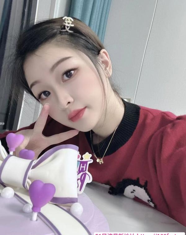 上城美臀宝宝 1