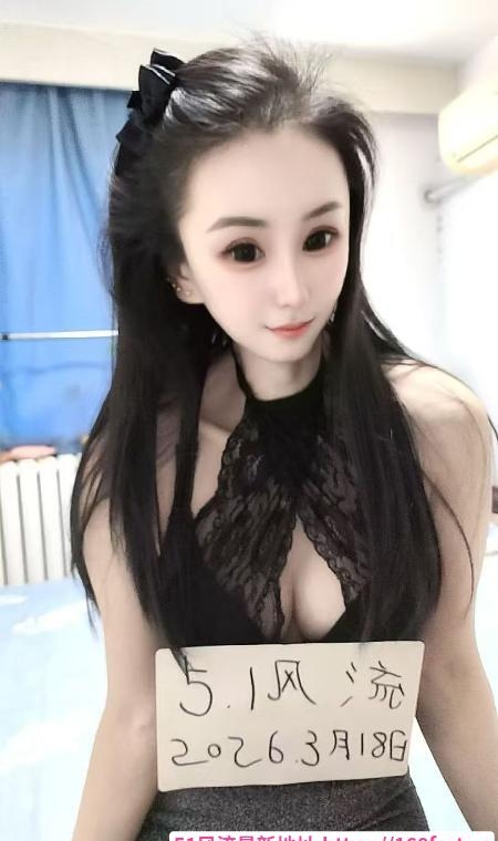 深喉小骚货 1
