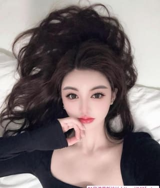 硚口小樱桃