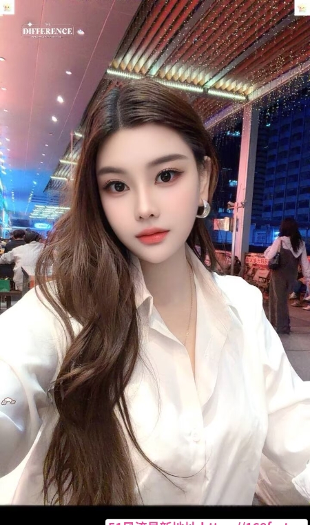 秘书装气质御姐大美 1